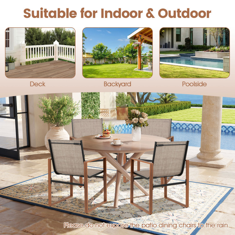 Outdoor_Dining_Chairs_Set_of_2_Brown-7.jpg