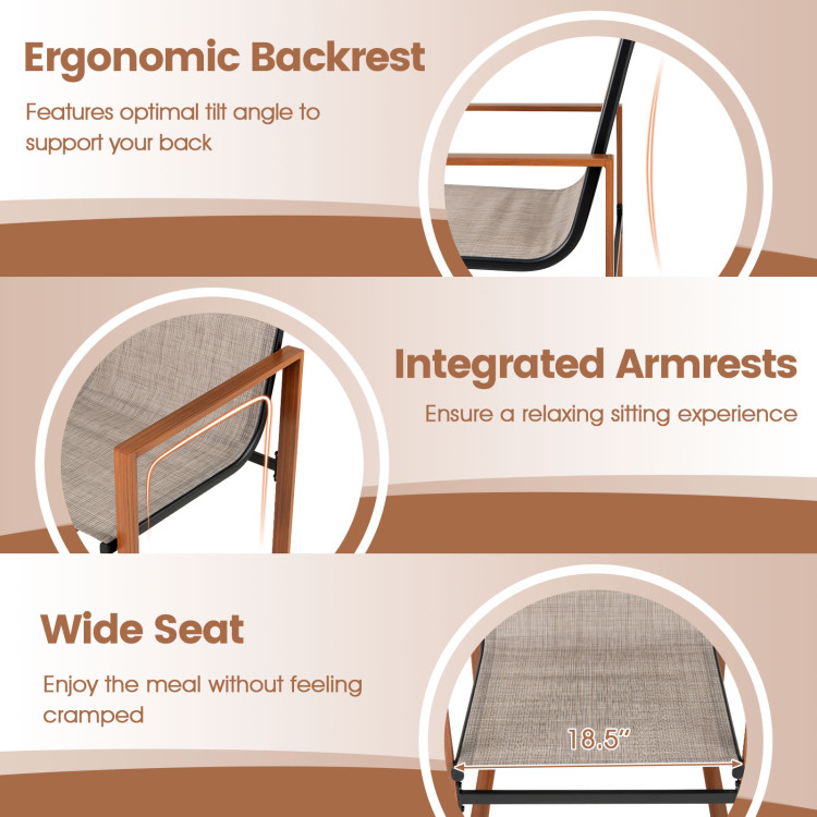 Outdoor_Dining_Chairs_Set_of_2_Brown-8.jpg
