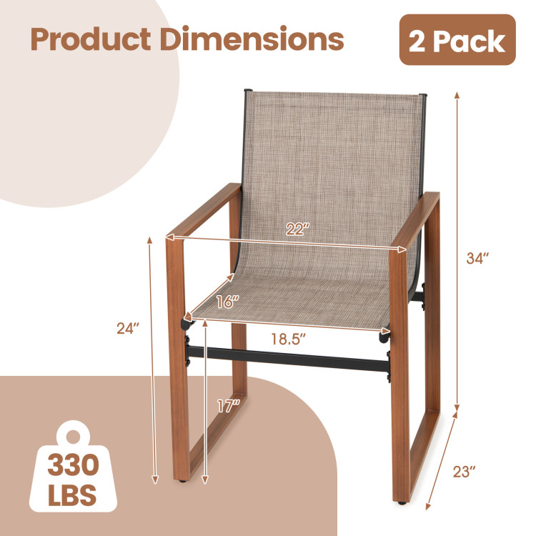 Outdoor_Dining_Chairs_Set_of_2_Brown_Size-4.jpg
