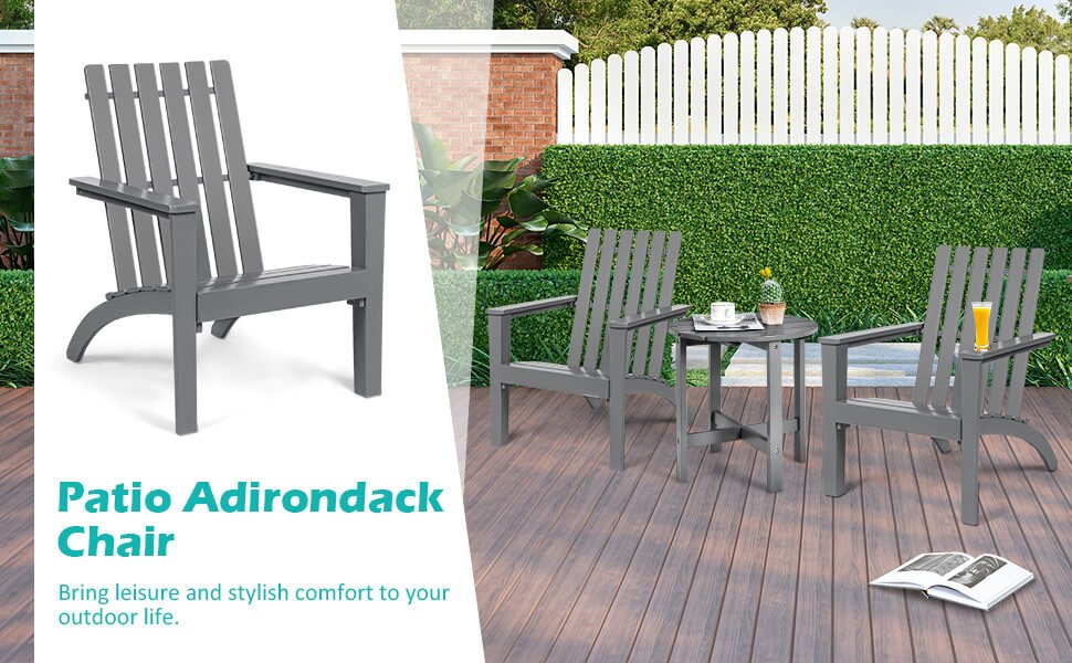 Outdoor_Durable_Patio_Acacia_Wood_Adirondack_Lounge_Armchair1.jpg