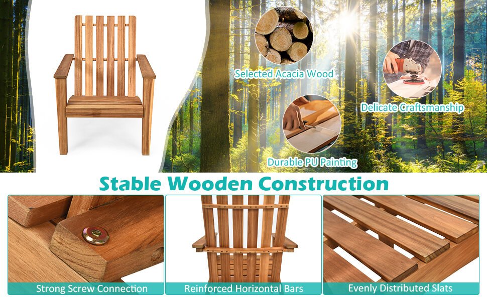 Outdoor_Durable_Patio_Acacia_Wood_Adirondack_Lounge_Armchair2.jpg
