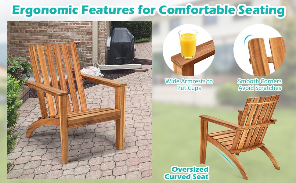 Outdoor_Durable_Patio_Acacia_Wood_Adirondack_Lounge_Armchair3.jpg