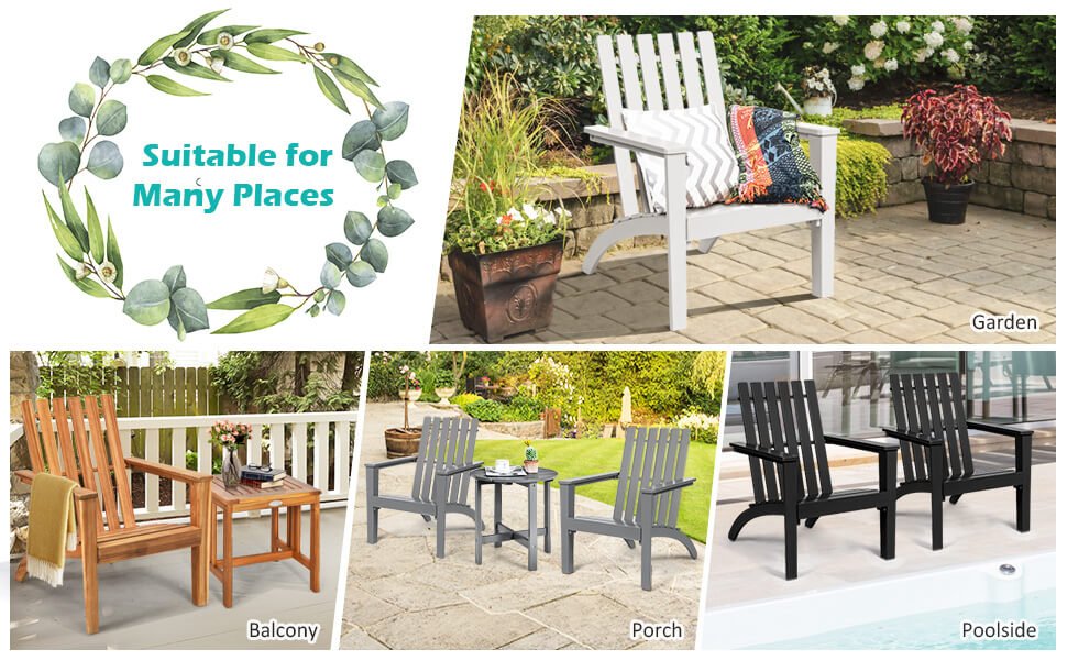 Outdoor_Durable_Patio_Acacia_Wood_Adirondack_Lounge_Armchair5.jpg