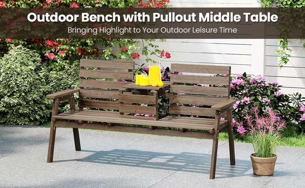 Outdoor_Fir_Wood_Bench_with_Foldable_Middle_Table-1.jpg