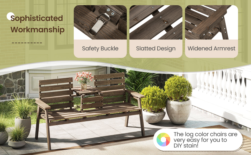 Outdoor_Fir_Wood_Bench_with_Foldable_Middle_Table-2.jpg