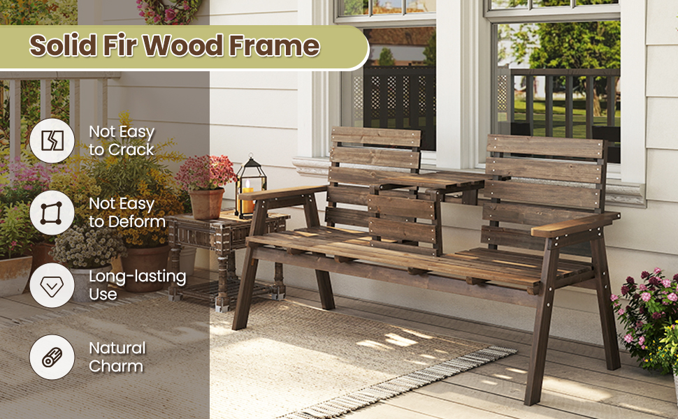 Outdoor_Fir_Wood_Bench_with_Foldable_Middle_Table-3.jpg