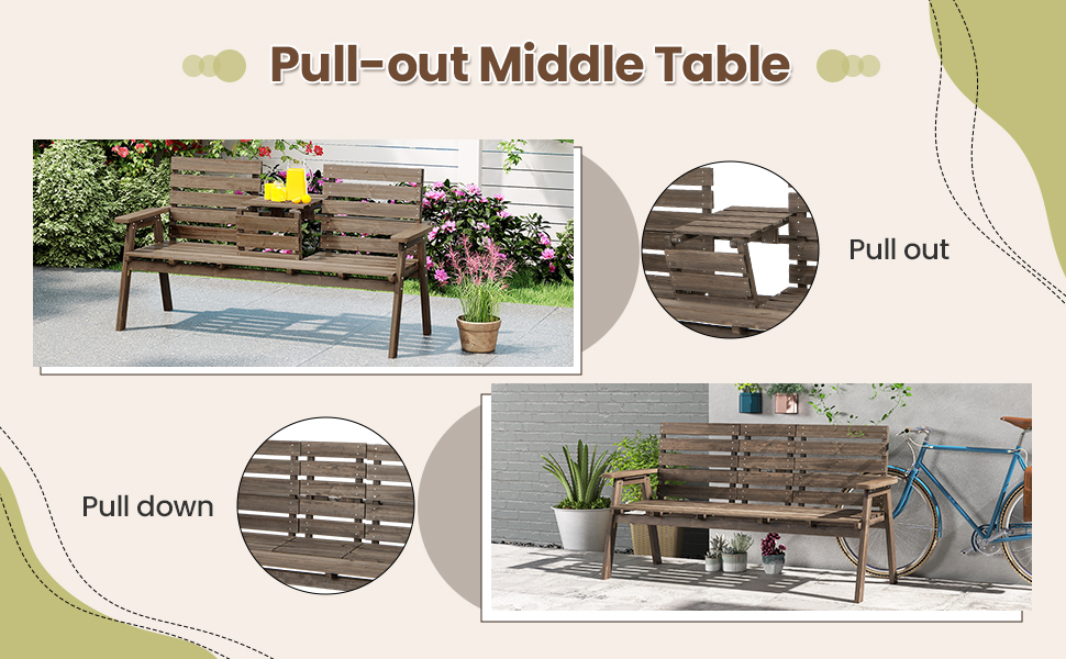 Outdoor_Fir_Wood_Bench_with_Foldable_Middle_Table-4.jpg
