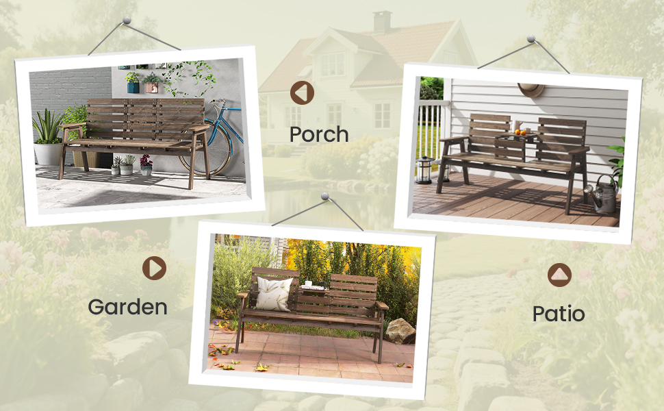 Outdoor_Fir_Wood_Bench_with_Foldable_Middle_Table-5.jpg