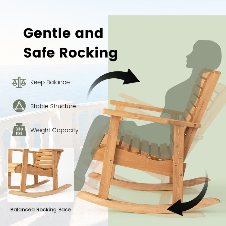 Outdoor_Fir_Wood_Rocking_Chair_with_High_Backrest-2.jpg