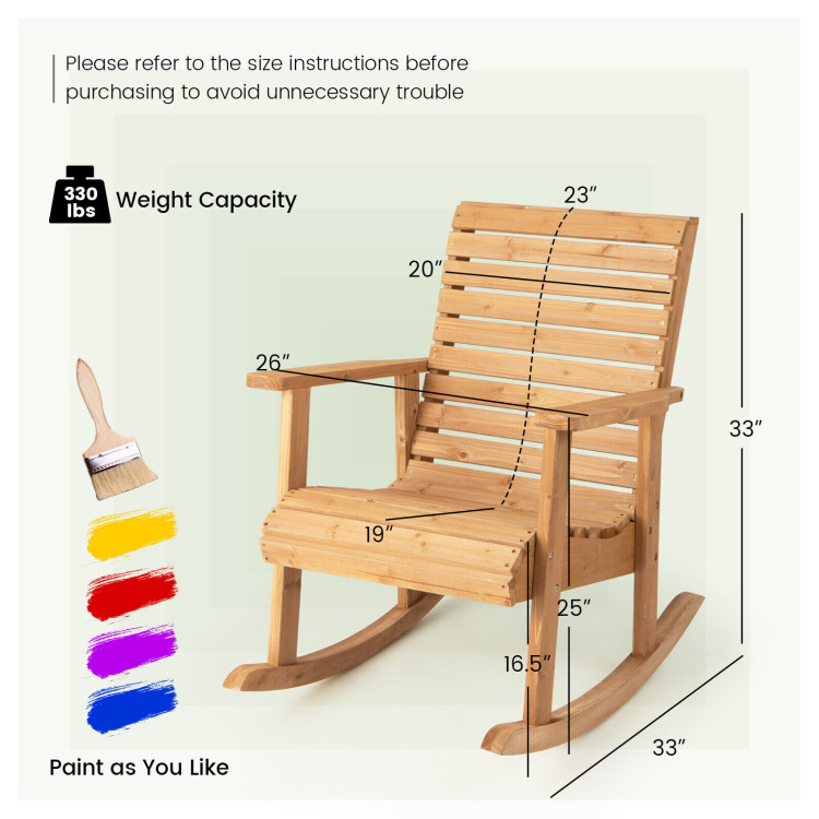Outdoor_Fir_Wood_Rocking_Chair_with_High_Backrest-3.jpg