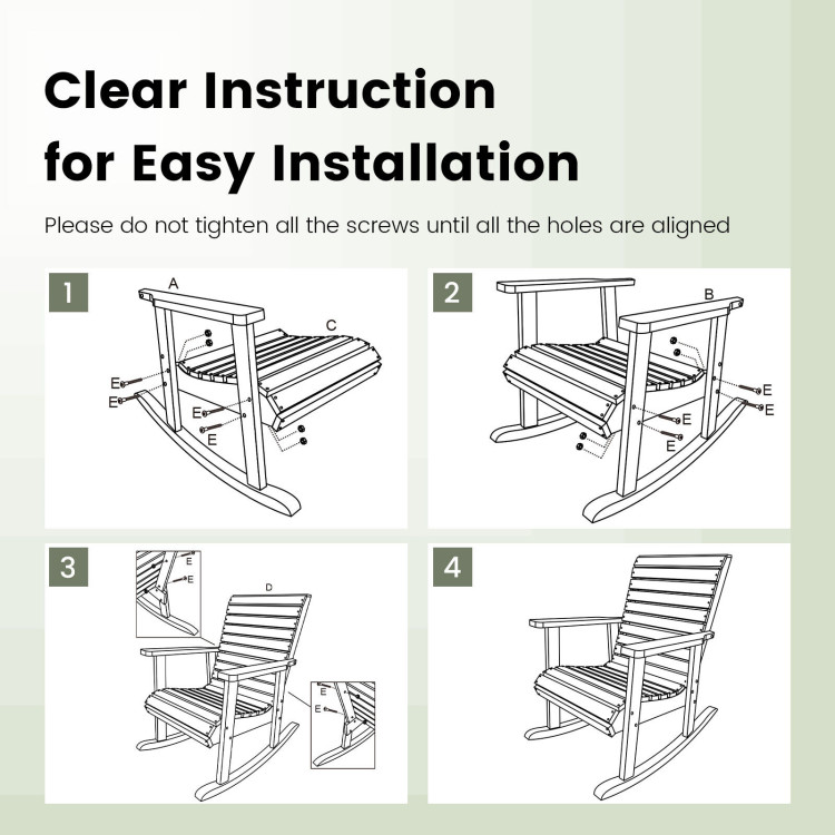 Outdoor_Fir_Wood_Rocking_Chair_with_High_Backrest-4.jpg