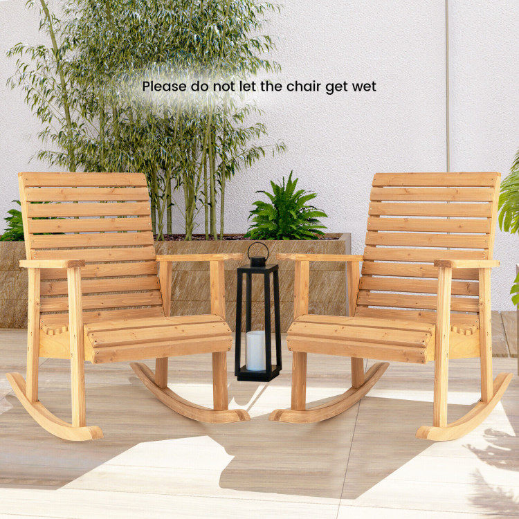 Outdoor_Fir_Wood_Rocking_Chair_with_High_Backrest-5.jpg