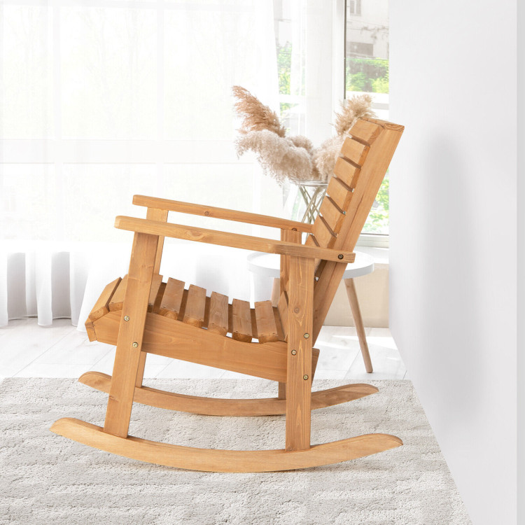 Outdoor_Fir_Wood_Rocking_Chair_with_High_Backrest-6.jpg