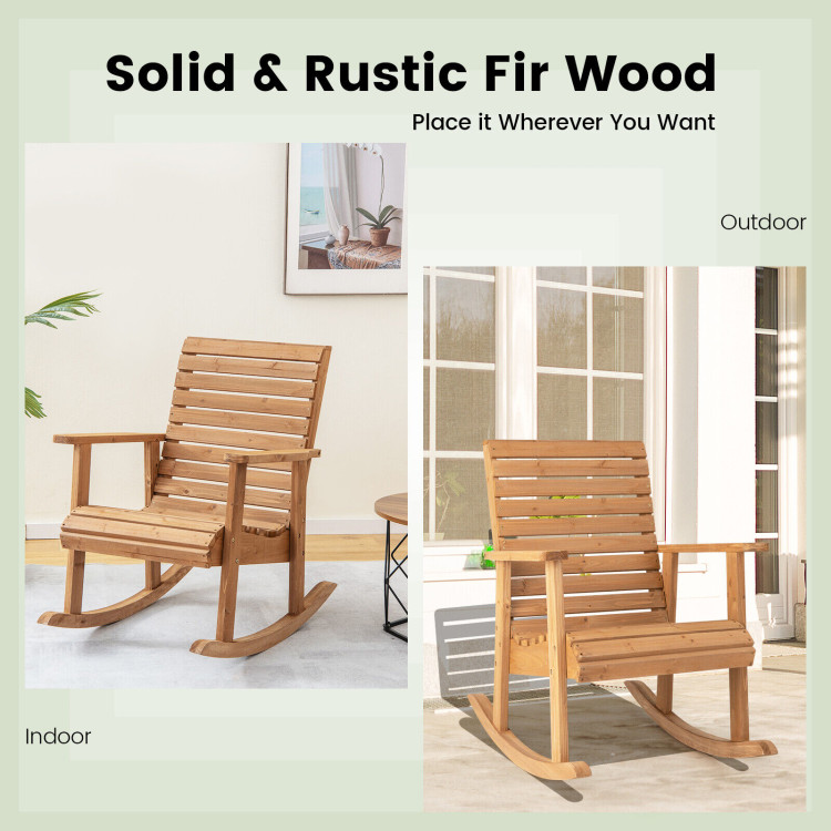 Outdoor_Fir_Wood_Rocking_Chair_with_High_Backrest-7.jpg