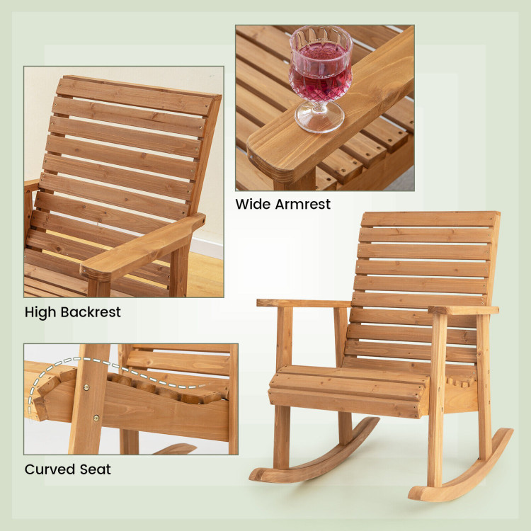 Outdoor_Fir_Wood_Rocking_Chair_with_High_Backrest-8.jpg