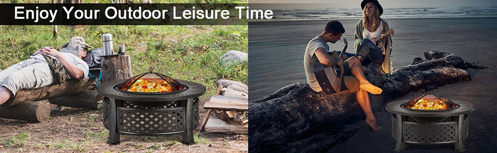 Outdoor_Fireplace_with_BBQ_Grill_and_High-temp_Resistance_Finish-4.jpg