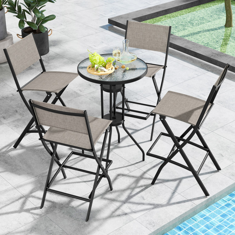 Outdoor_Folding_Bar_Height_Stool_Set_of_4_with_Metal_Frame-1.jpg