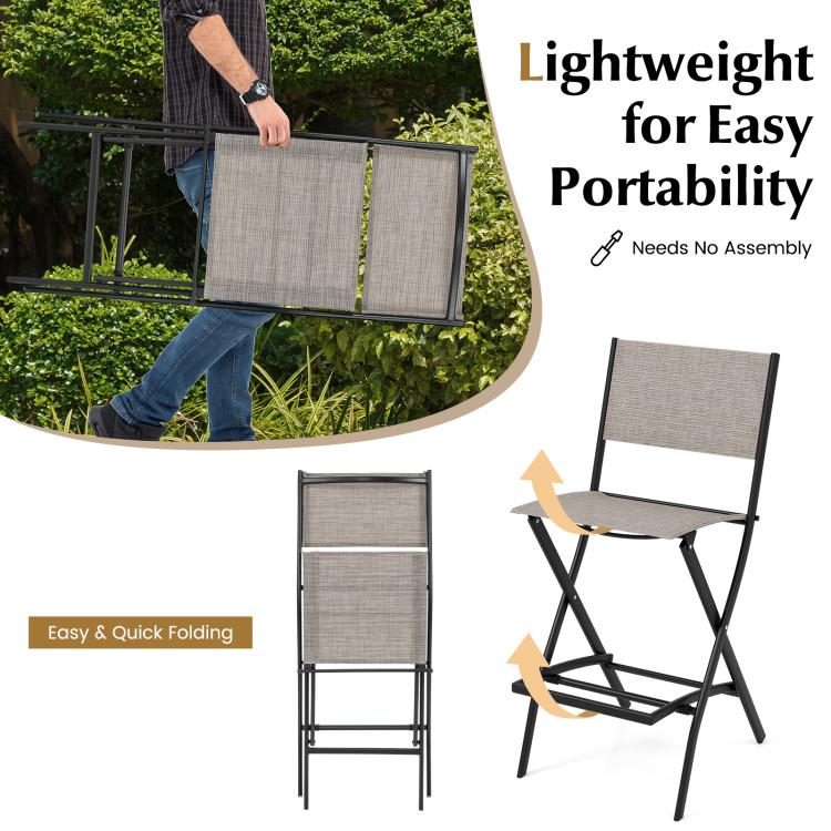 Outdoor_Folding_Bar_Height_Stool_Set_of_4_with_Metal_Frame-2.jpg