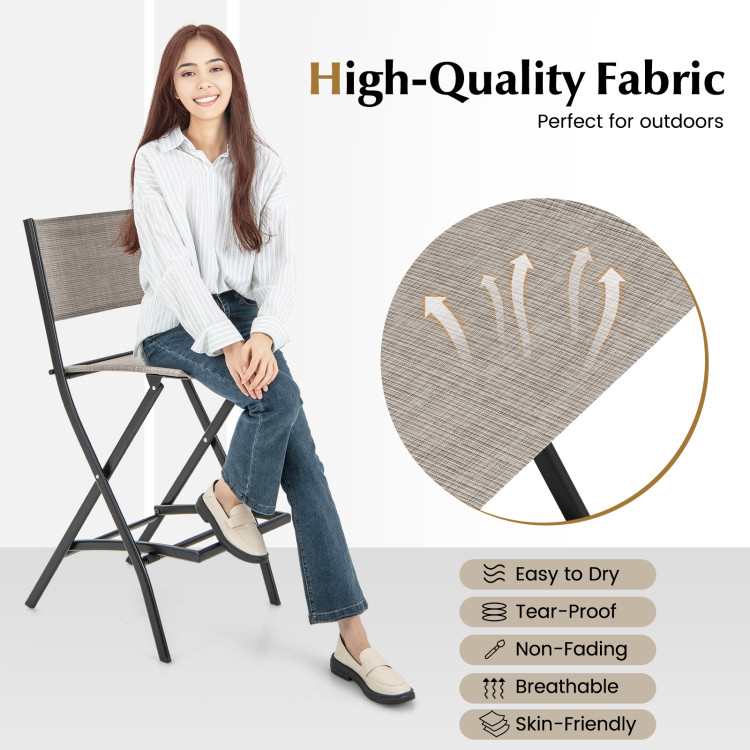 Outdoor_Folding_Bar_Height_Stool_Set_of_4_with_Metal_Frame-5.jpg