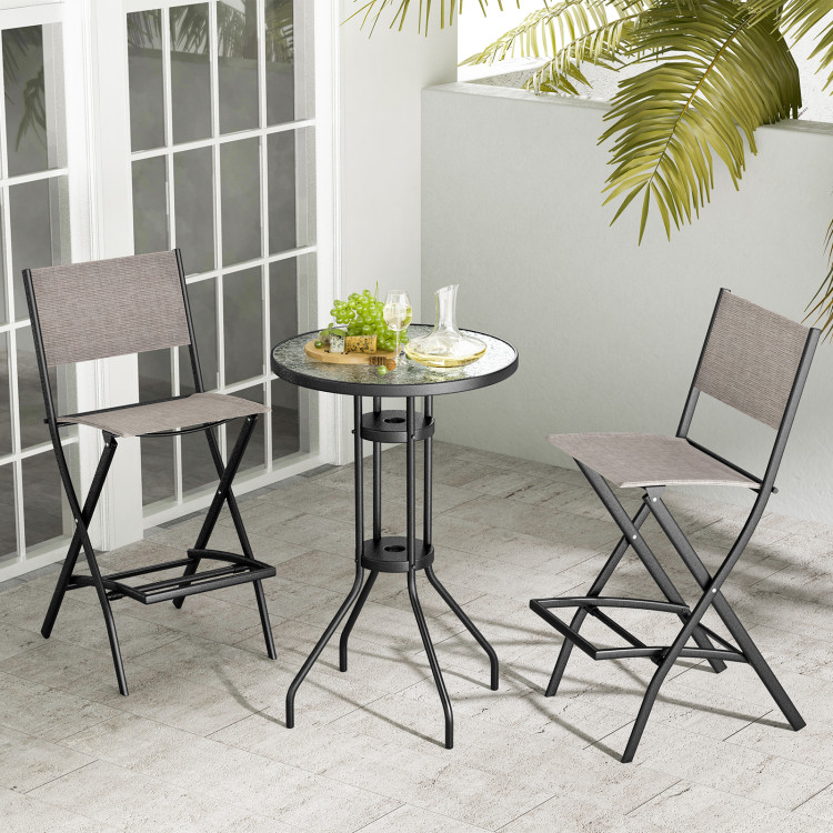 Outdoor_Folding_Bar_Height_Stool_Set_of_4_with_Metal_Frame-6.jpg