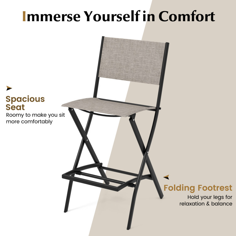 Outdoor_Folding_Bar_Height_Stool_Set_of_4_with_Metal_Frame-7.jpg