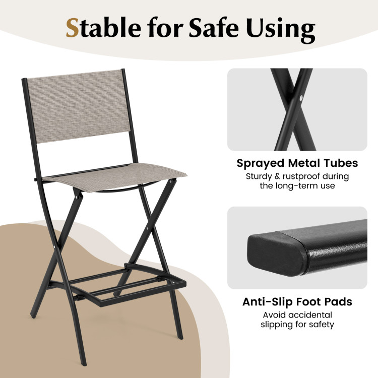 Outdoor_Folding_Bar_Height_Stool_Set_of_4_with_Metal_Frame-8.jpg