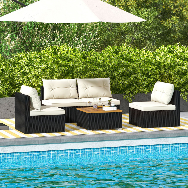 Outdoor_Furniture_Set-1.jpg