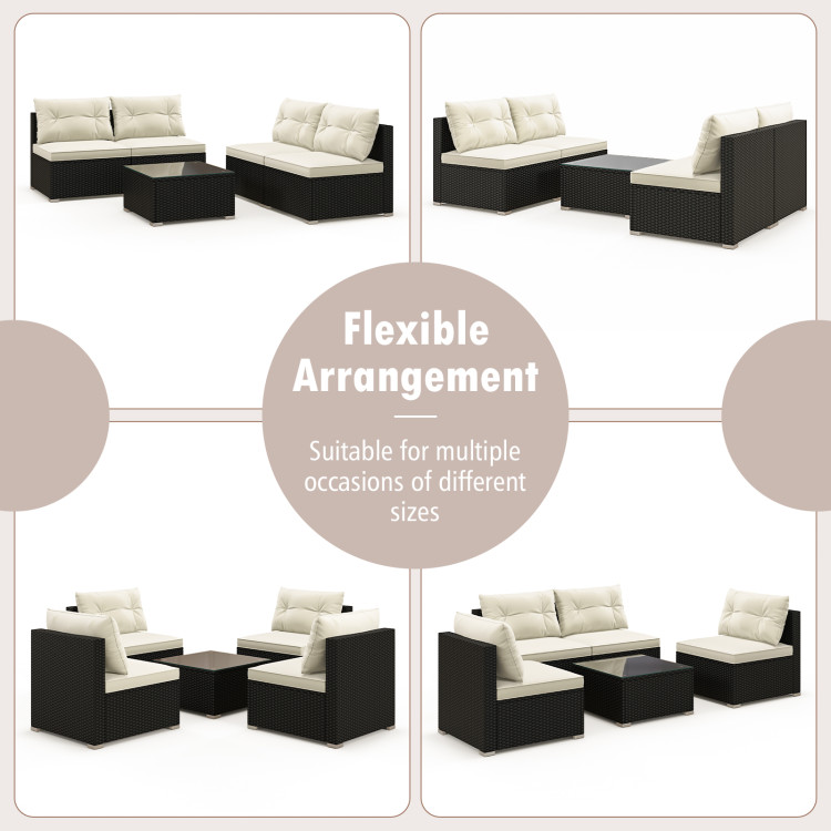 Outdoor_Furniture_Set-10-1.jpg