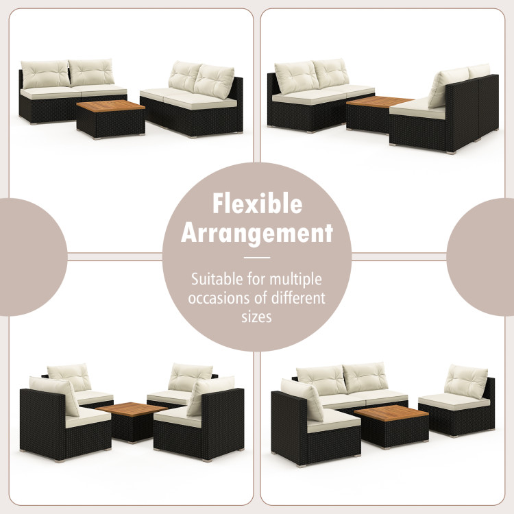 Outdoor_Furniture_Set-10.jpg
