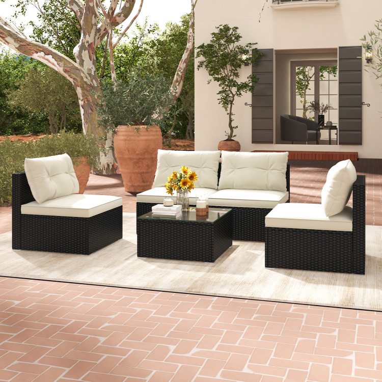 Outdoor_Furniture_Set-2-1.jpg