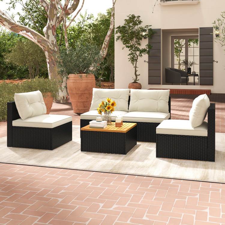 Outdoor_Furniture_Set-2.jpg
