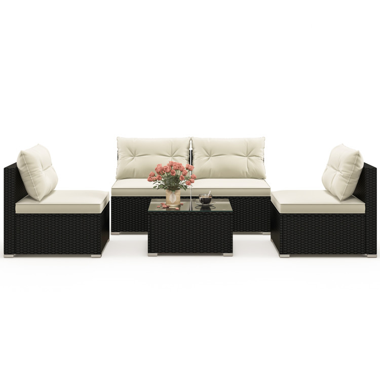 Outdoor_Furniture_Set-4-1.jpg