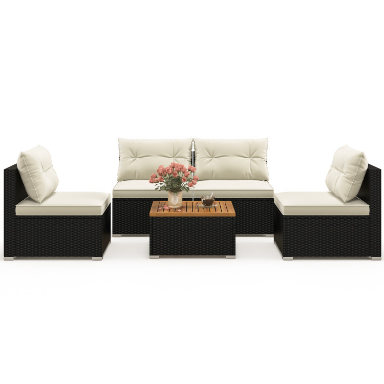 Outdoor_Furniture_Set-4.jpg