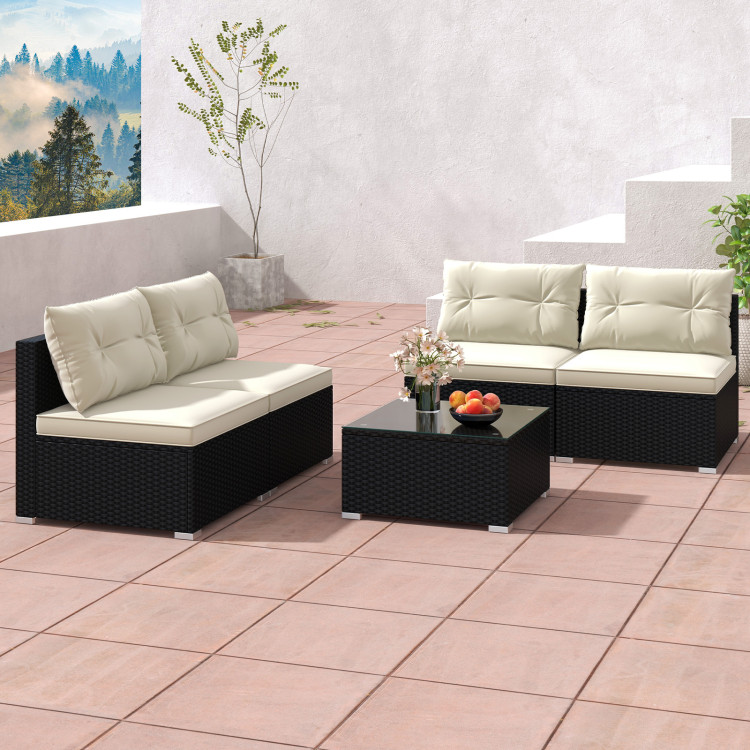 Outdoor_Furniture_Set-6-1.jpg