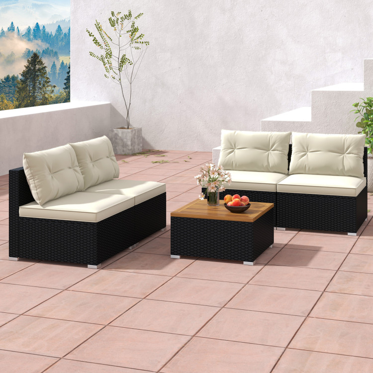 Outdoor_Furniture_Set-6.jpg
