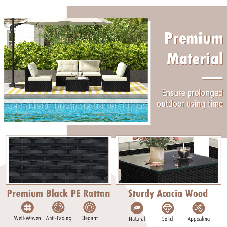 Outdoor_Furniture_Set-7-1.jpg