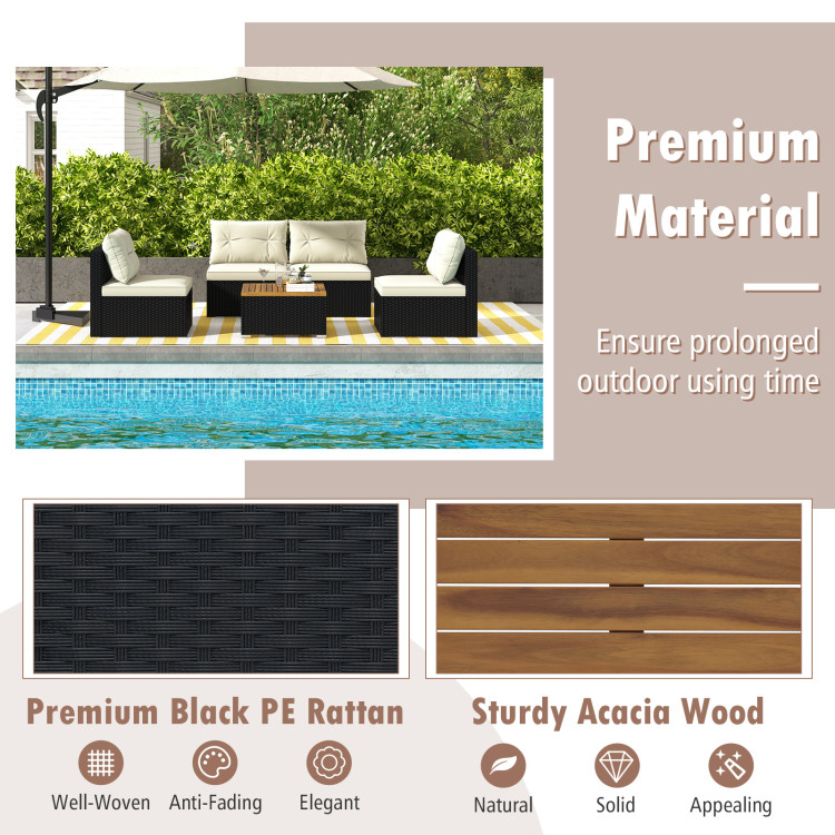 Outdoor_Furniture_Set-7.jpg