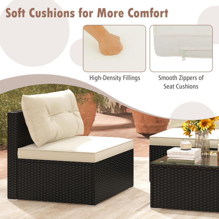Outdoor_Furniture_Set-8-1.jpg