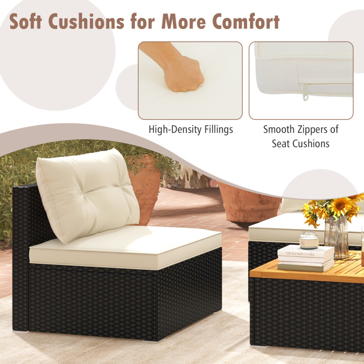 Outdoor_Furniture_Set-8.jpg