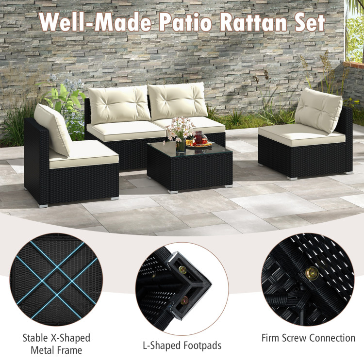 Outdoor_Furniture_Set-9-1.jpg