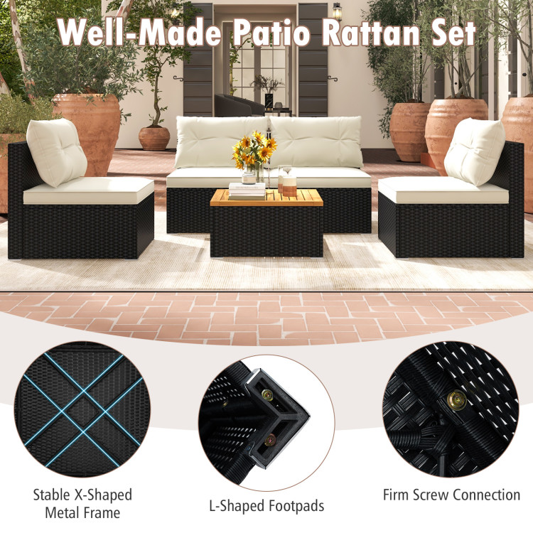 Outdoor_Furniture_Set-9.jpg