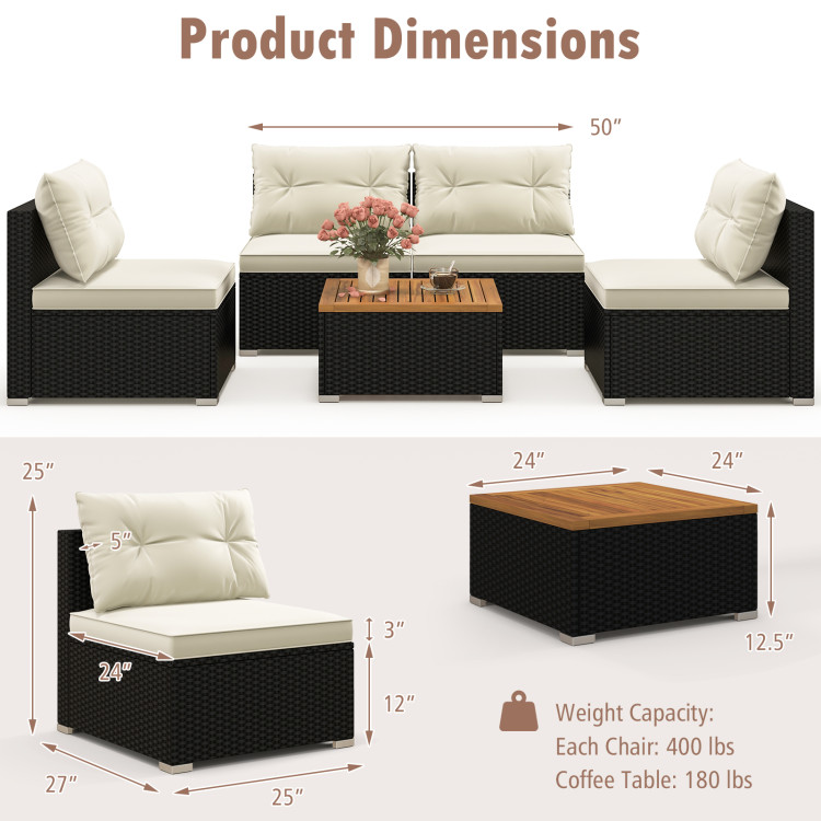Outdoor_Furniture_Set_size-5.jpg