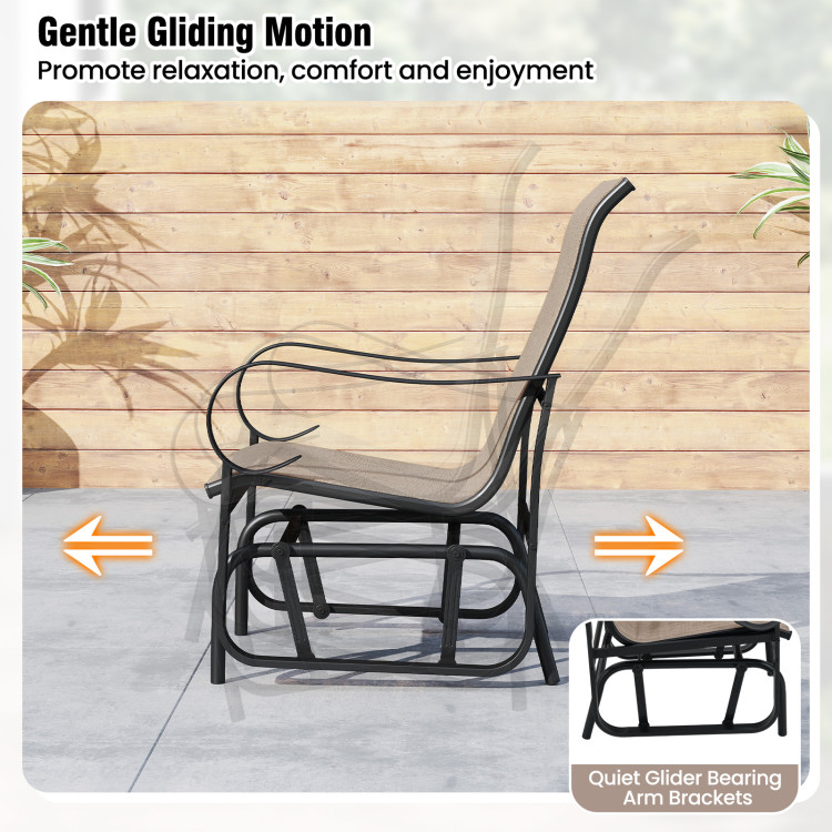 Outdoor_Glider_Chair_1769656403727186_402393.jpg
