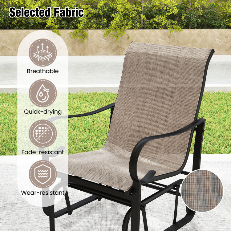 Outdoor_Glider_Chair_1769656404507051_258910.jpg