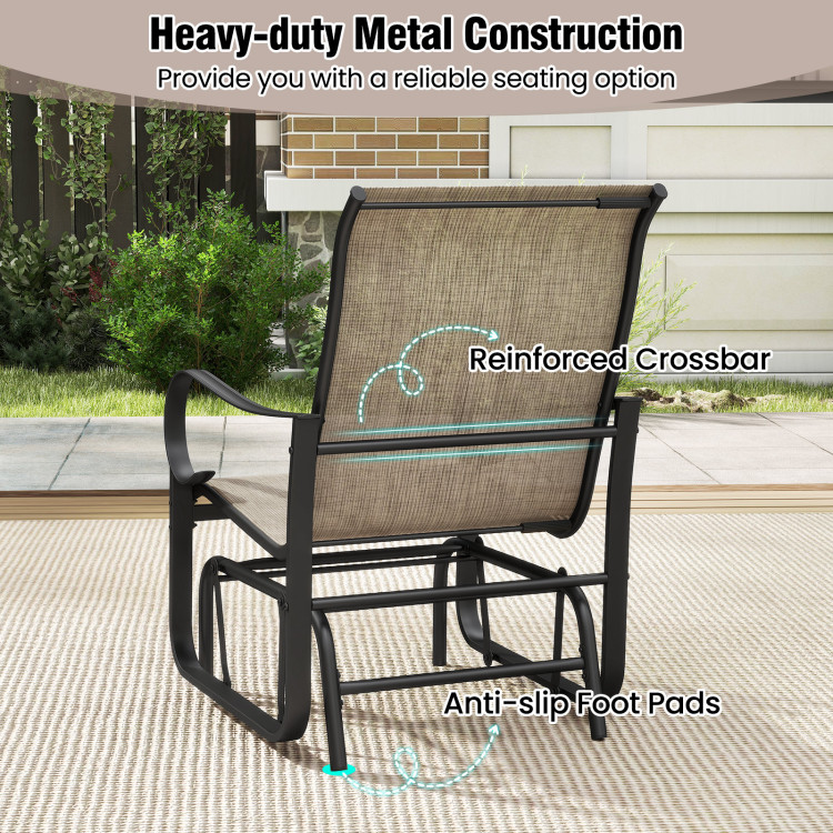 Outdoor_Glider_Chair_1769656405277017_702893.jpg