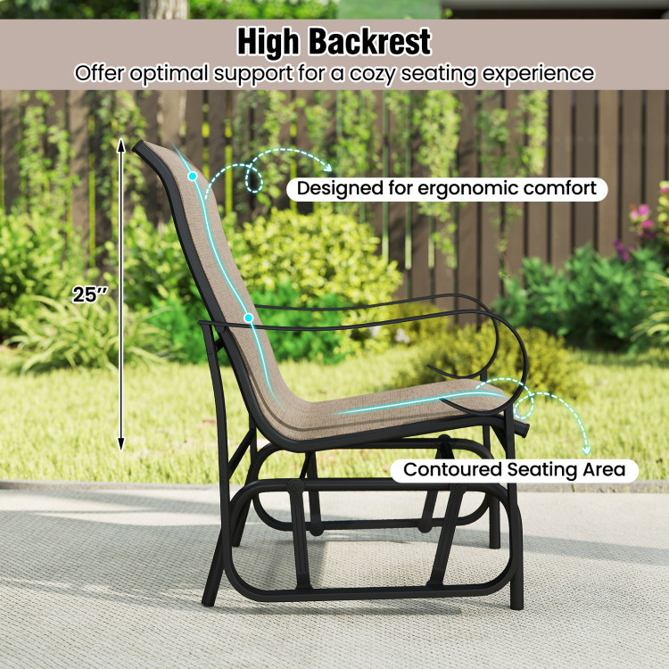 Outdoor_Glider_Chair_1769656406056429_915487.jpg