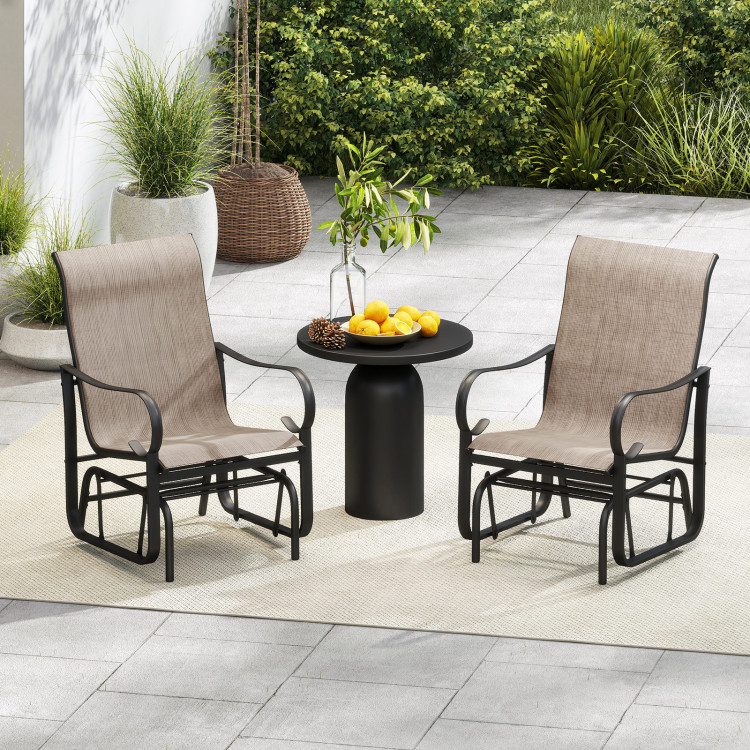 Outdoor_Glider_Chair_1769656406842048_940663.jpg