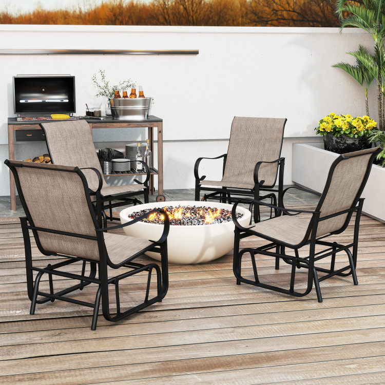 Outdoor_Glider_Chair_1769656407695865_975913.jpg