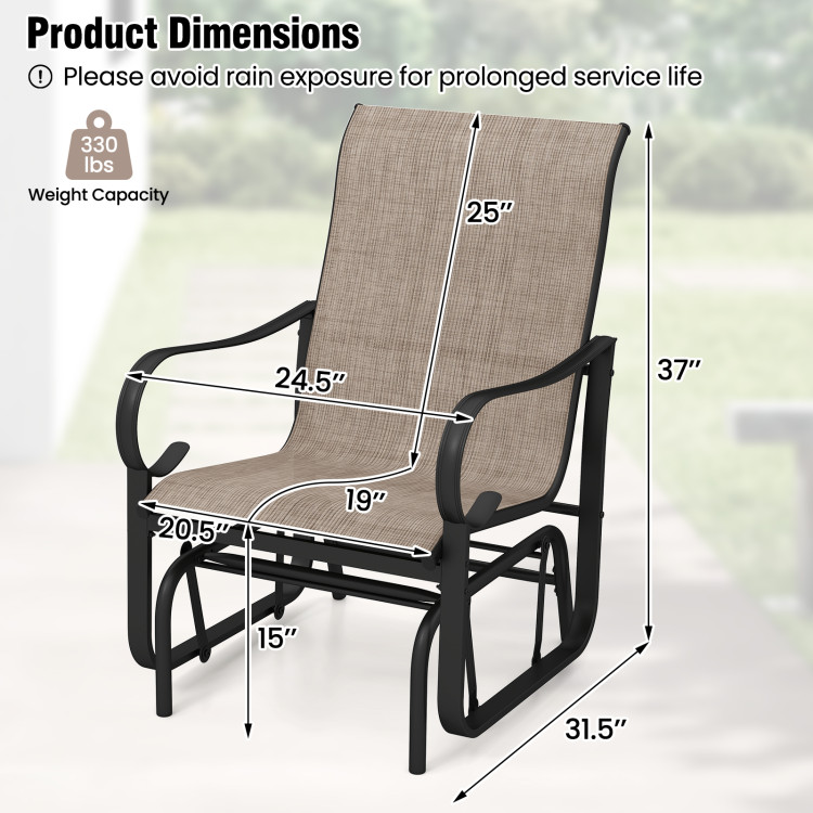 Outdoor_Glider_Chair_1769656408496565_271502.jpg