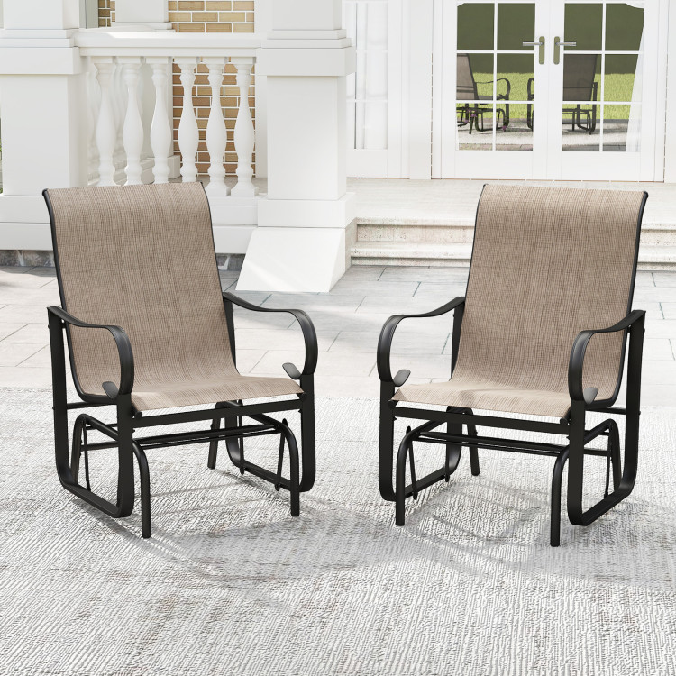 Outdoor_Glider_Chair_1769656409266947_664077.jpg